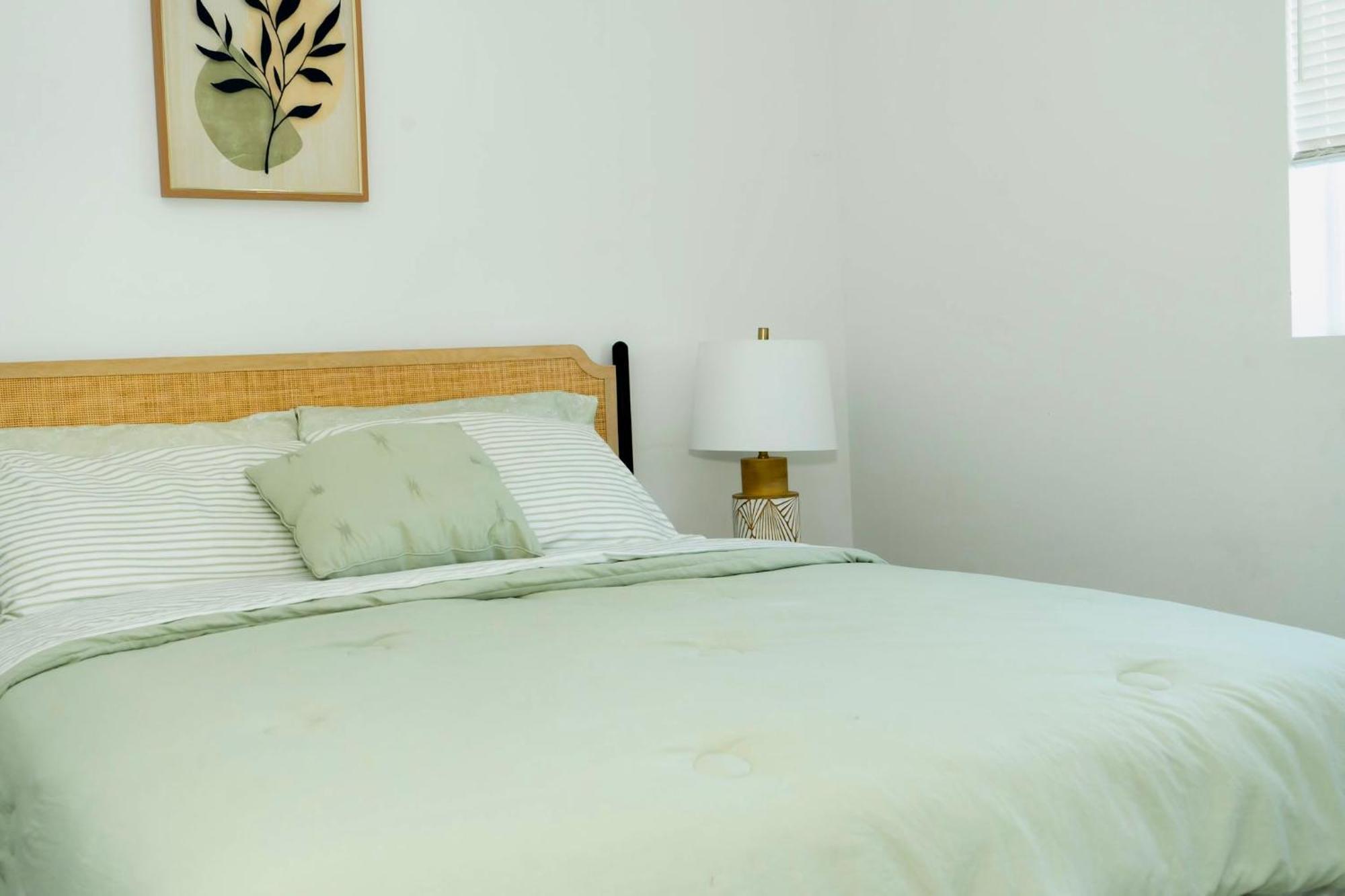 The Dacha Hostel Los Angeles